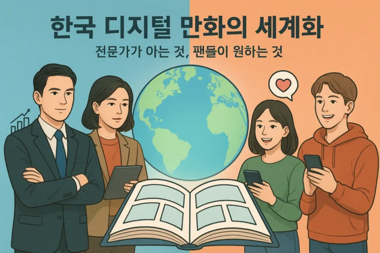한국-디지털-만화의-세계화
