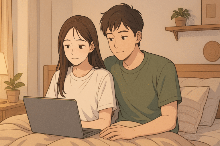 Tapas 플랫폼 가이드