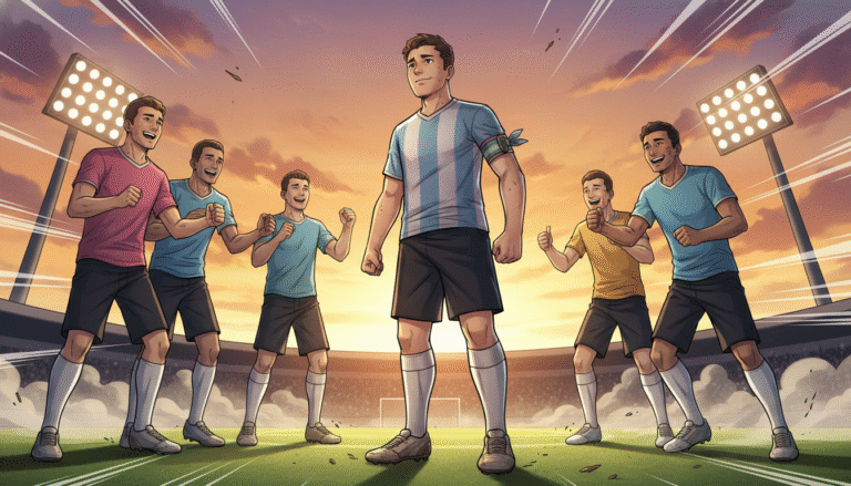 ‘빌드업’ 스포츠 웹툰의 플롯과 가이드를 완벽하게 정리했습니다.