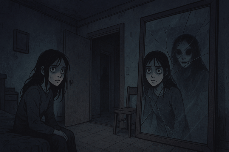 금요일 베스트 줄거리 안내-웹툰-전체 줄거리와 구성 분석