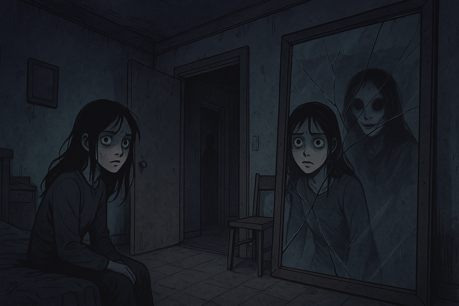 금요일 베스트 줄거리 안내-웹툰-전체 줄거리와 구성 분석