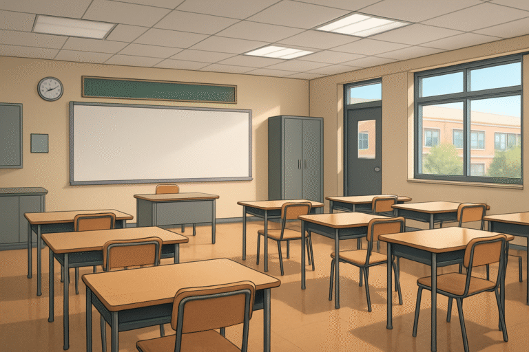 대학일기 웹툰 캐릭터 소개와 줄거리 총정리