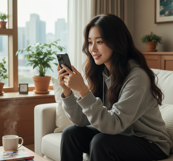 마왕까지 한 걸음