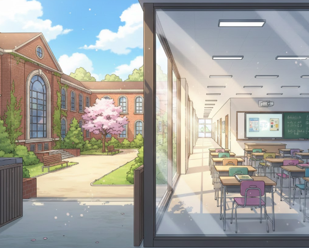 성북구 비둘기 이헌서