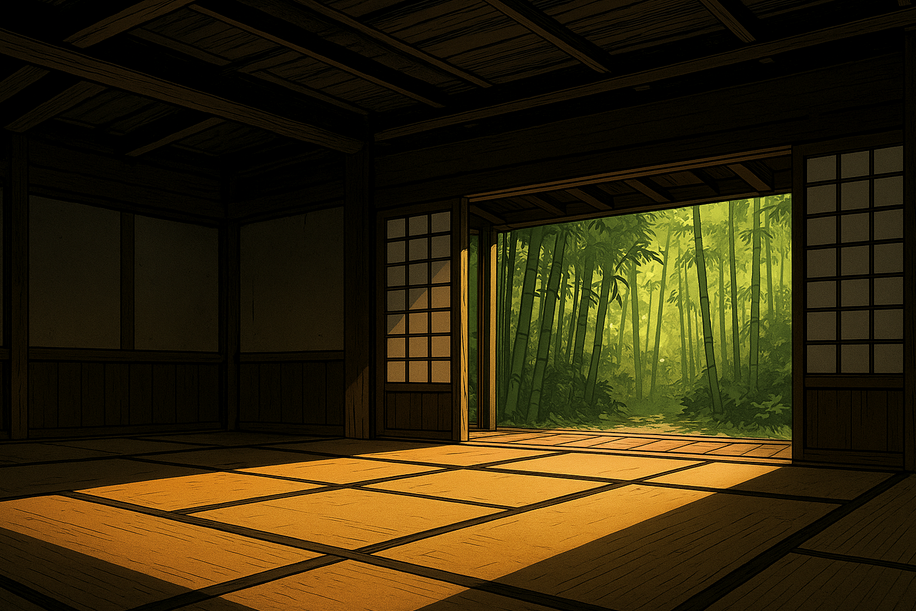 수상한 소공자는 천하십대고수