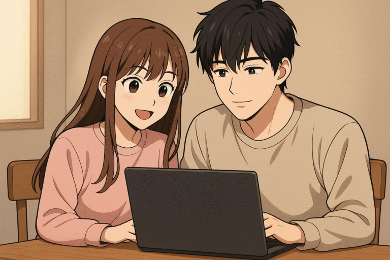 웹툰 애호가를 위한 레진코믹스 단계별 가이드