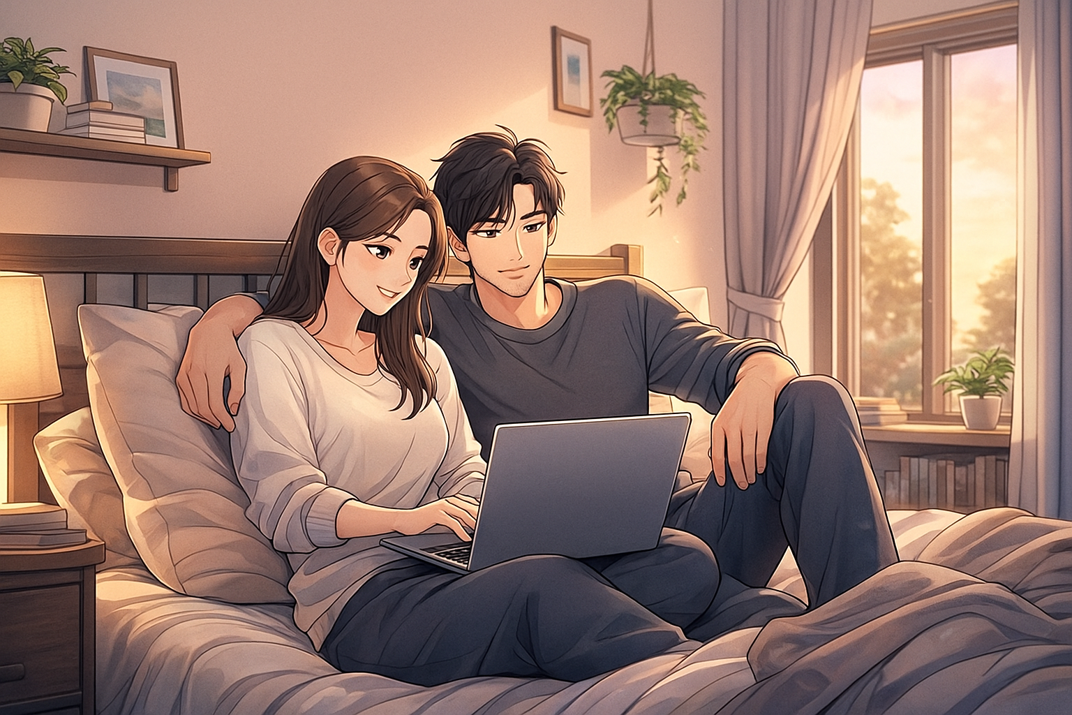 웹툰 애호가를 위한 완벽한 태피툰 가이드 단계별 안내