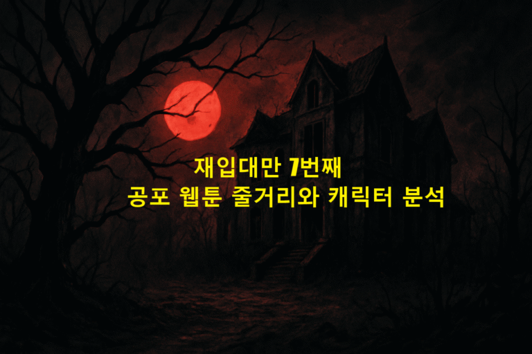 재입대만 7번째