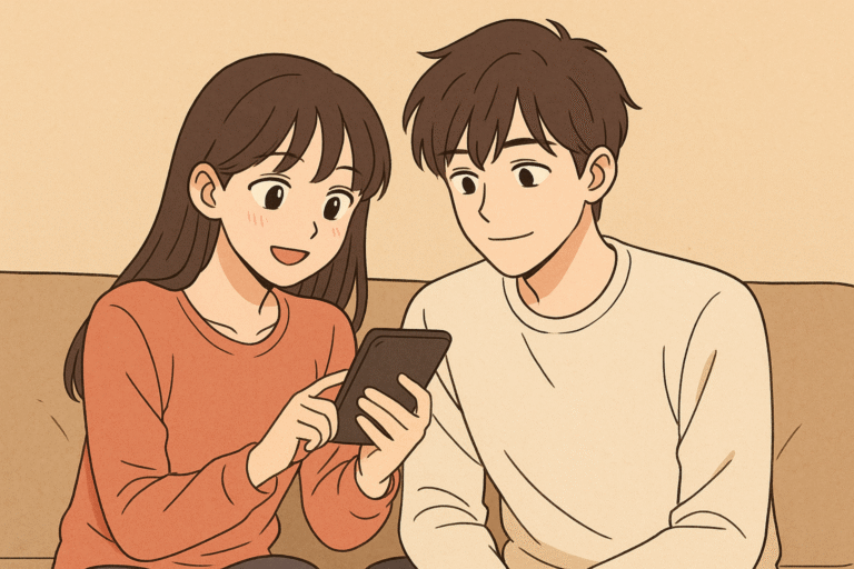 투믹스 웹툰을 안전하게 즐기는 궁극 가이드