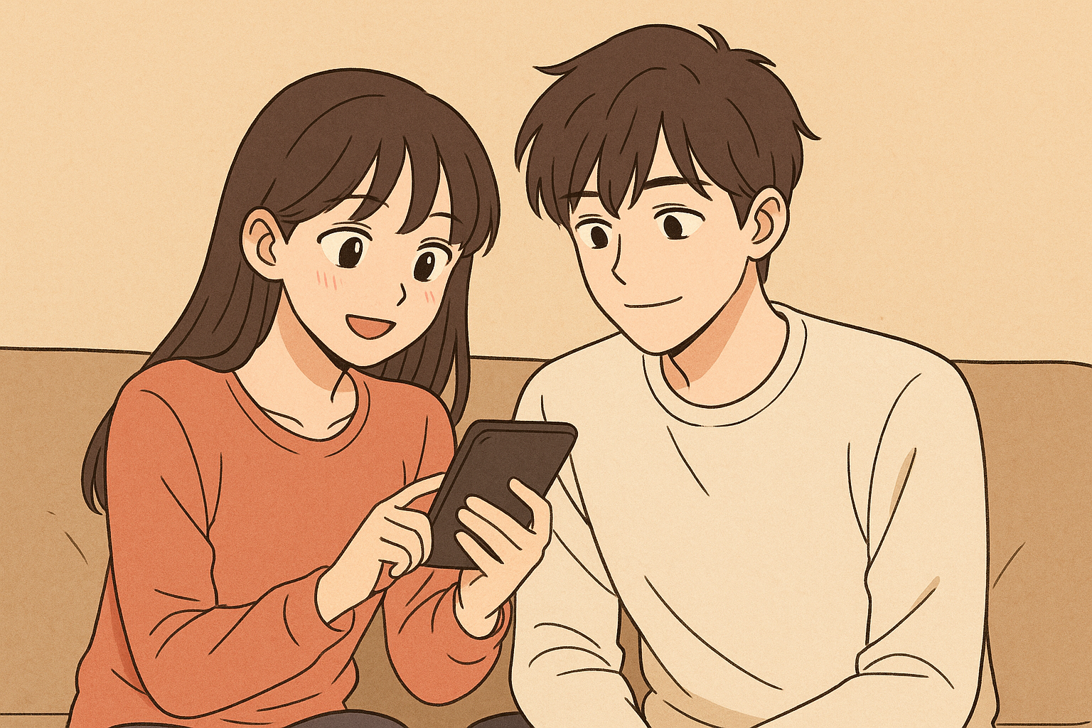 투믹스 웹툰을 안전하게 즐기는 궁극 가이드