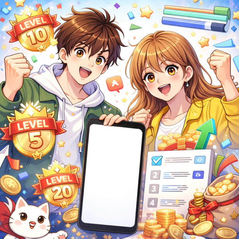 블랙툰 게시판 레벨업 빨리 하는 법